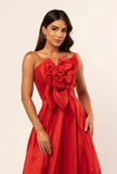 Vestido de Festa Tamara Galla Dress