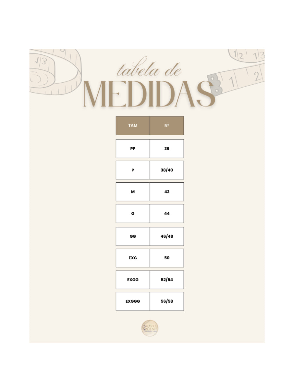 Robe Roupão Feminino Chemise Viés Noiva Madrinha Mãe da Noiva Debutante Casamento Luxo Debutante Curto