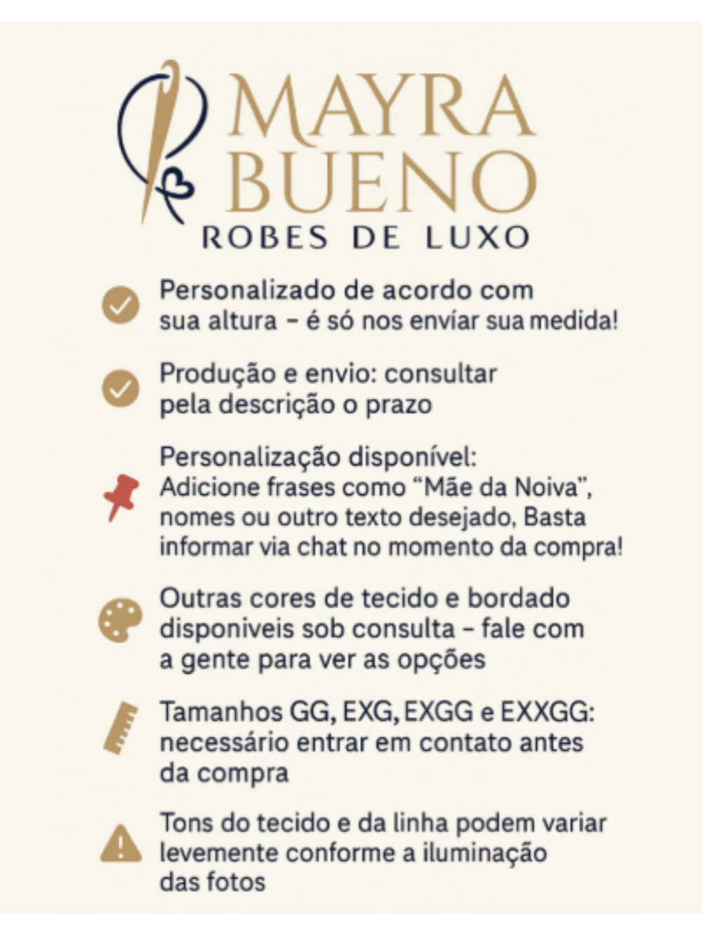 Robe Roupão Feminino Chemise Viés Noiva Madrinha Mãe da Noiva Debutante Casamento Luxo Debutante Curto