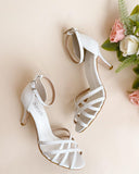 Luiza Sarah Bride