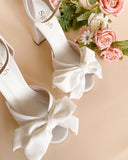 Pamela Sarah Bride