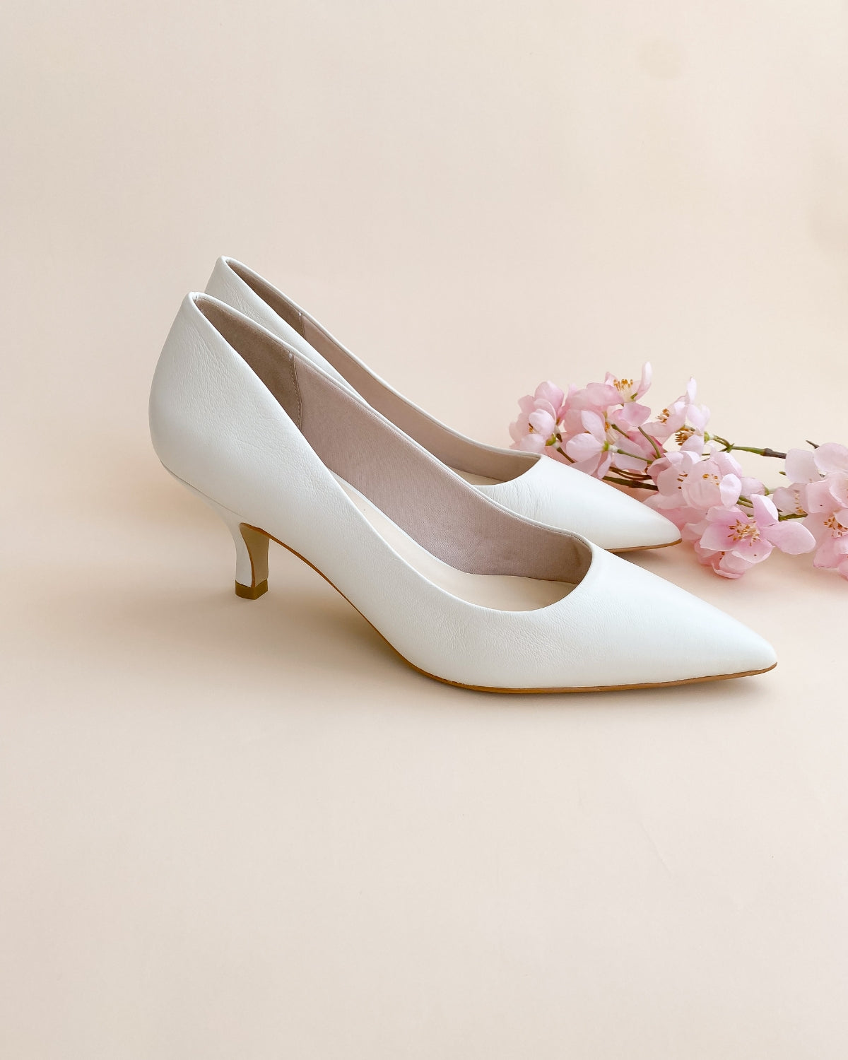 Joana Liso Sarah Bride