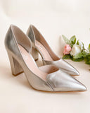 Joana 8 Sarah Bride