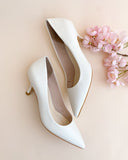 Joana Liso Sarah Bride