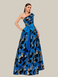 Vestido Agatha Amallu Oficial
