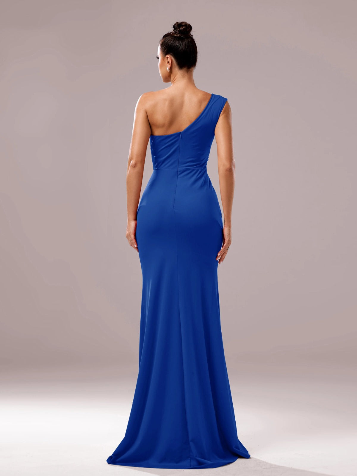 Vestido Paloma Amallu Oficial