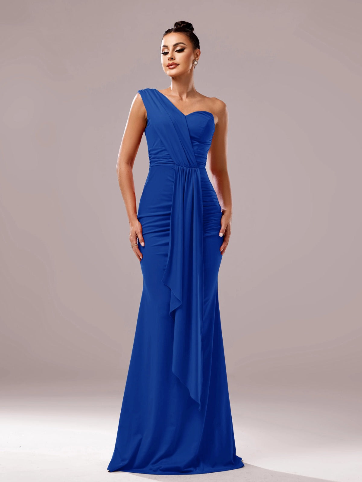Vestido Paloma Amallu Oficial