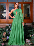 Vestido Paloma Amallu Oficial