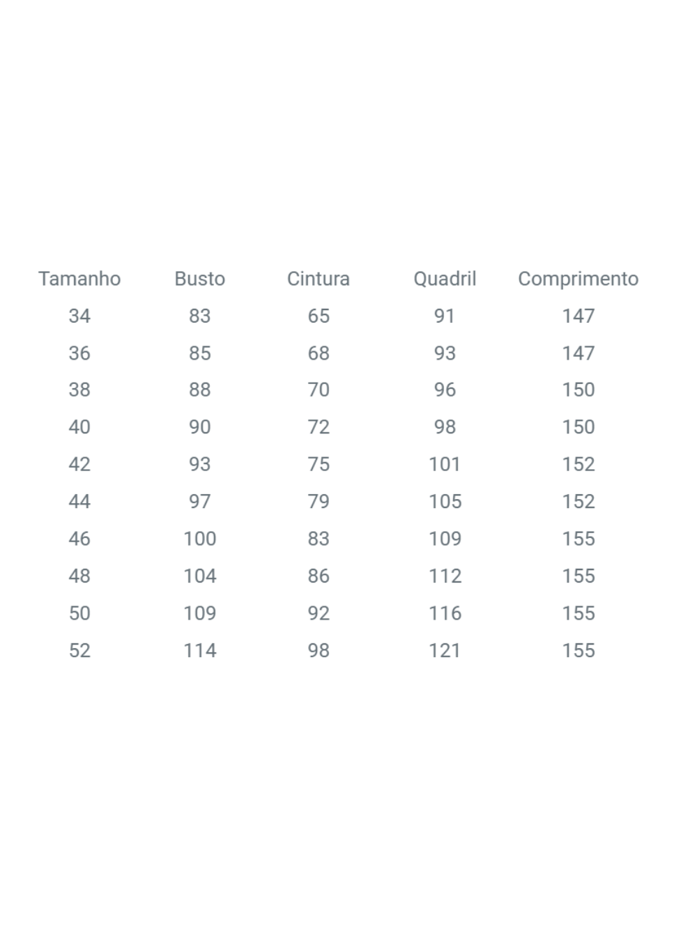 Vestido  de Festa Ellen Amallu Oficial