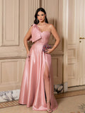 Vestido Betânia Amallu Oficial