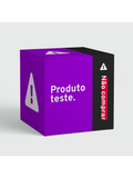 Produto Teste Não Comprar Diversas Cores