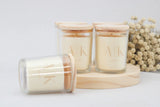 Kit 10 Velas Essence & Co