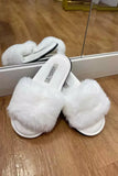 pantufa_fabi_ostensa_de_pelinho_baixo_branco_perola_245_1_08ec6900d0e5735a31034cae971ffb4a