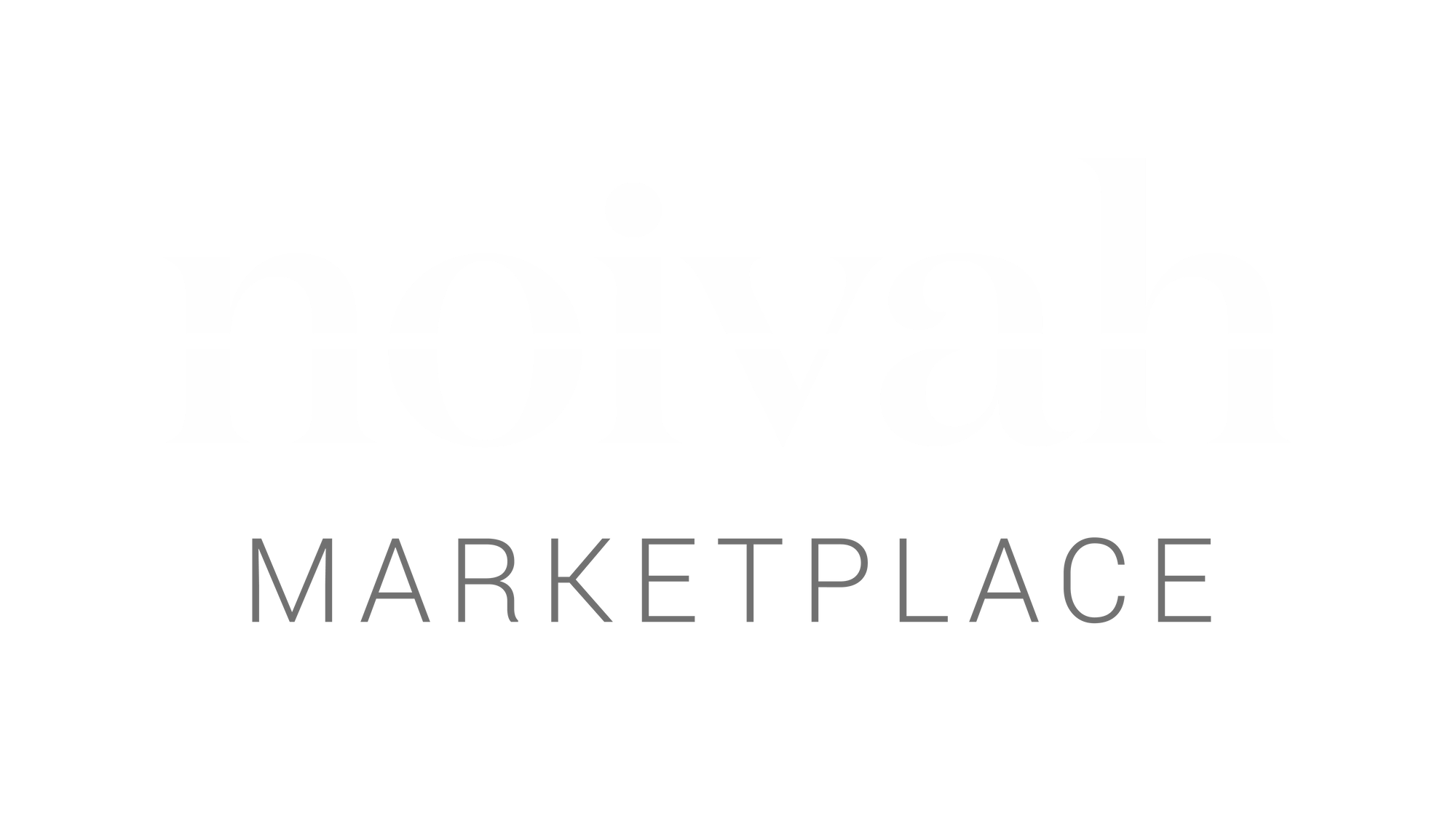 Noivah