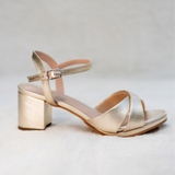 sandalia-peep-toe-luisa-1-300x300 B