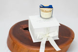 Kit 10 Velas Personalizada Essence & Co