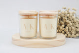 Kit 10 Velas Essence & Co