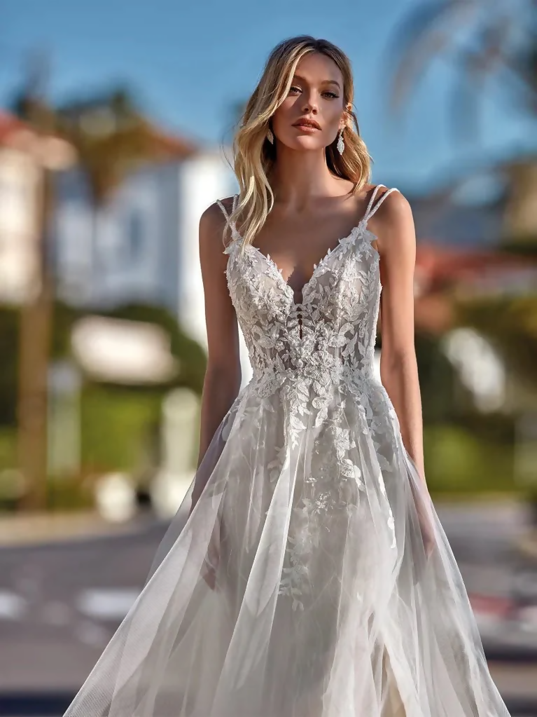 Casamento Civil Vestido De Noiva Rustico Romantico Vestido Noiva