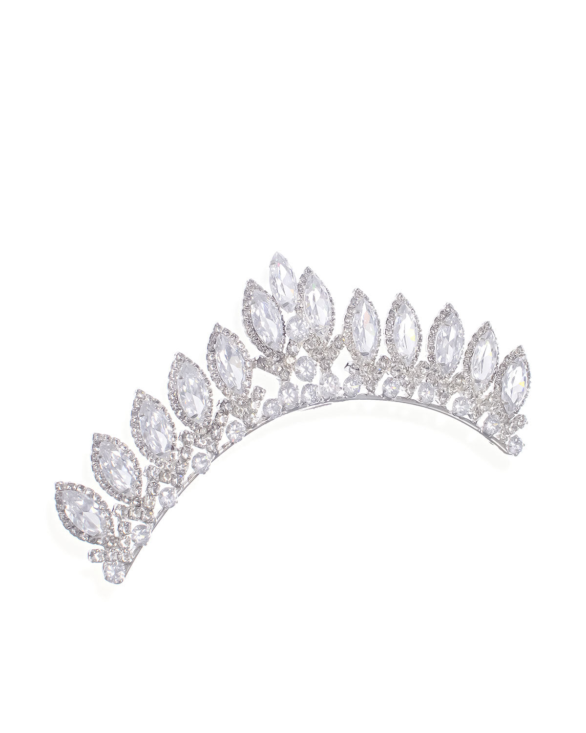 Coroa de noiva - Sophia