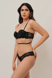 Conjunto de lingerie Diva Esposar