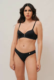 Conjunto de lingerie Sol Esposar