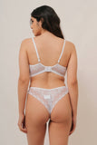 Conjunto de lingerie July Esposar